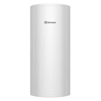 Электрический водонагреватель Thermex Fusion 30 V