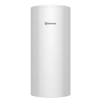 Электрический водонагреватель Thermex Fusion 80 V