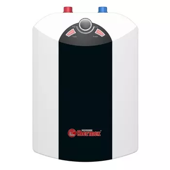 Электрический водонагреватель Thermex IBL 10 U ЭдЭБ00736