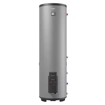 Электрический водонагреватель Thermex Kelpie 300 F ЭдЭБ04035