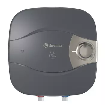 Электрический водонагреватель Thermex Lodi 10 O ЭдЭБ04448