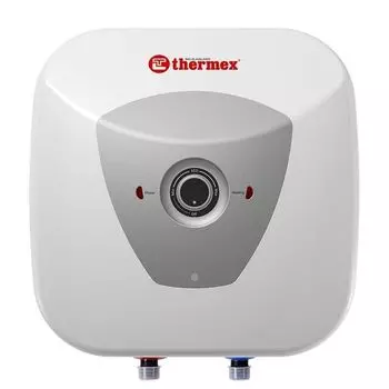 Электрический накопительный водонагреватель Thermex H 15 O pro