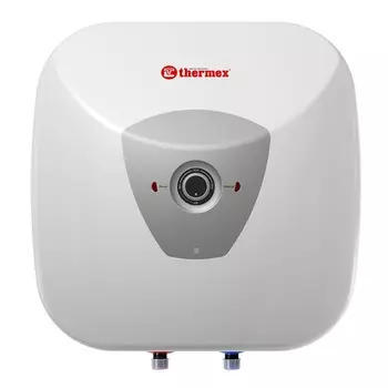 Электрический накопительный водонагреватель Thermex H 30 O pro ЭдЭБ00122