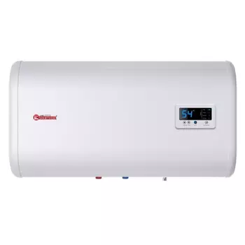 Электрический накопительный водонагреватель Thermex IF 50-H (pro)