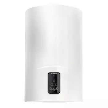 Электрический накопительный водонагреватель Ariston ABS Lydos Eco PW 50 V