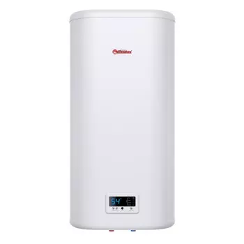 Электрический накопительный водонагреватель Thermex IF 80 V (pro)