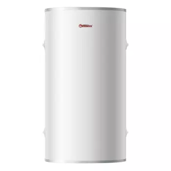 Электрический накопительный водонагреватель Thermex IR 300 V