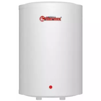 Электрический накопительный водонагреватель Thermex N 10 O