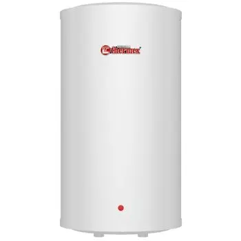 Электрический накопительный водонагреватель Thermex N 15 O