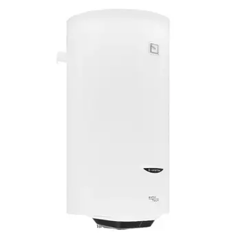 Электрический накопительный водонагреватель Ariston ABS Pro1 R Inox 100V