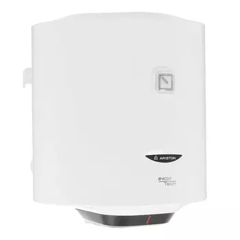 Электрический накопительный водонагреватель Ariston ABS Pro1 R Inox 50V