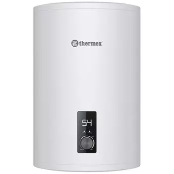 Электрический накопительный водонагреватель Thermex Solo 30 V