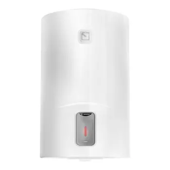 Электрический накопительный водонагреватель Ariston Lydos ABS R 50 V