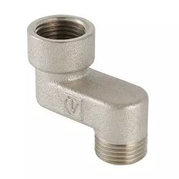 Эксцентрик Valtec 3/4 х 20мм ВР-НР VTr.094.N.05020