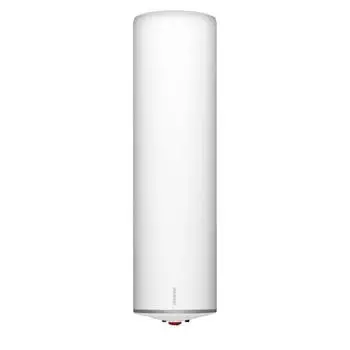 Электрический накопительный водонагреватель Atlantic Opro Slim 75 PC 851159
