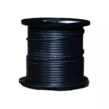 Кабель Iqwatt Iq Pipe греющий саморегулирующийся 10 Вт (150м.п.)