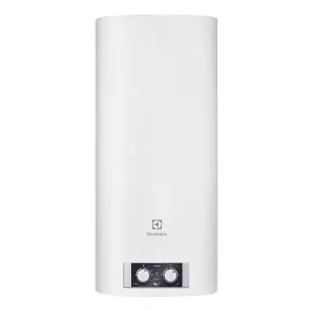 Электрический накопительный водонагреватель Electrolux EWH 50 Formax