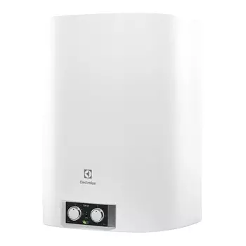 Электрический накопительный водонагреватель Electrolux EWH 80 Formax НС-1026257