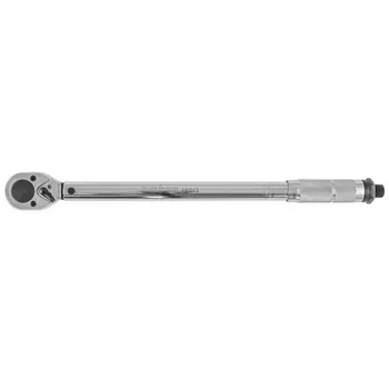 Ключ динамометрический Ombra A90013, 1/2" DR42-210 Нм