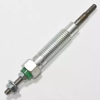 Свеча накаливания HKT, арт. PM-165