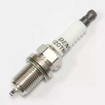 Свеча зажигания Denso Standard с никелевым электродом, арт. K20TNR-S9
