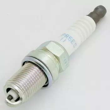 Свеча зажигания NGK Standard с никелевым электродом, арт. BCPR5ES-11