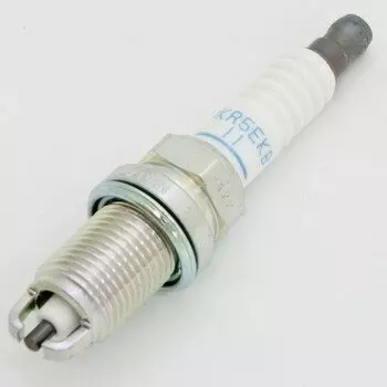 Свеча зажигания NGK Standard с никелевым электродом, арт. BKR5EKB-11