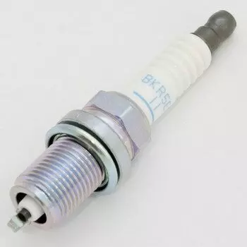 Свеча зажигания NGK Standard с никелевым электродом, арт. BKR5ES-11