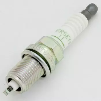 Свеча зажигания NGK Standard с никелевым электродом, арт. BKR5EYA-11
