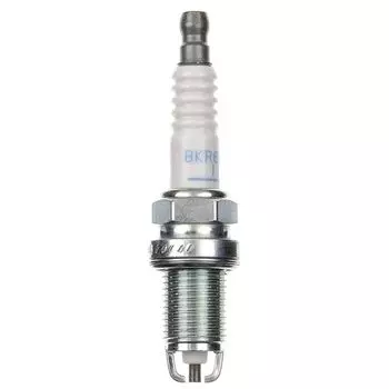 Свеча зажигания NGK Standard с никелевым электродом, арт. BKR6EKB-11