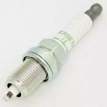 Свеча зажигания NGK Standard с никелевым электродом, арт. BKR6EYA-11