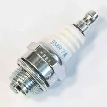 Свеча зажигания NGK Standard с никелевым электродом, арт. BMR7A