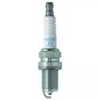 Свеча зажигания NGK Standard с никелевым электродом, арт. BP5E
