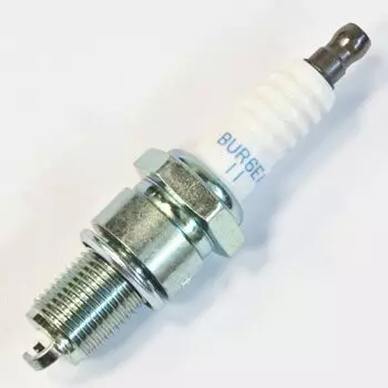 Свеча зажигания NGK Standard с никелевым электродом, арт. BUR6EA-11