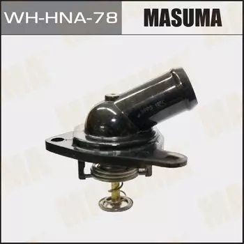 Термостат "Masuma" WH-HNA-78