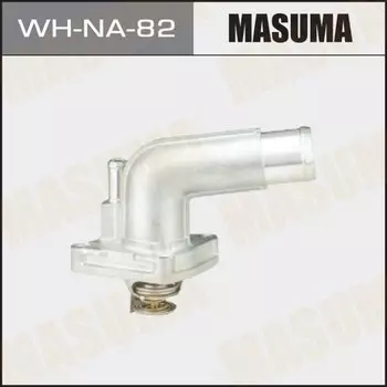 Термостат "Masuma" WH-NA-82