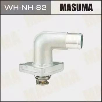 Термостат "Masuma" WH-NH-82