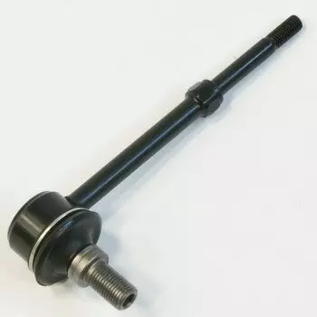 Стойка стабилизатора 555, арт. SL-3565