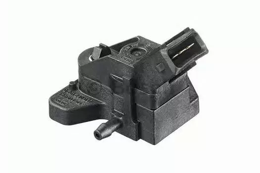 ДАТЧИК*АБСОЛЮТНОГО*ДАВЛЕНИЯ*CARTRONIC*CRTR0113638*REF.0261230037