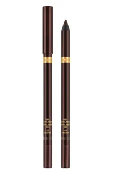 Гелевый карандаш для глаз, оттенок 2 Cocoa (1,2g) Tom Ford