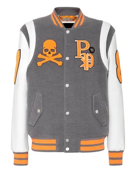 Куртка PHILIPP PLEIN