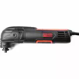 Инструмент многофункциональный (реноватор) RedVerg Basic MT250
