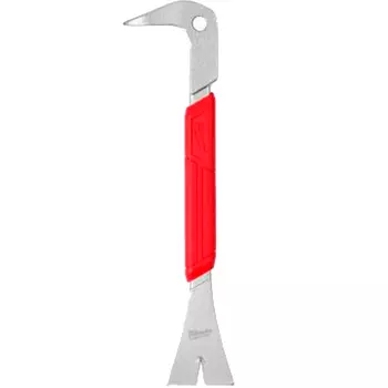 Гвоздодер Milwaukee 250мм 4932478252