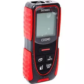ЗУБР 7.0 х 109 мм, сталь Р4М2, класс В, сверло по металлу (29605-7)