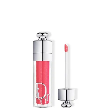DIOR Блеск-плампер для губ Addict Lip Maximizer
