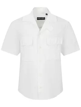 Рубашка Antony Morato