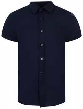 Рубашка ANTONY MORATO