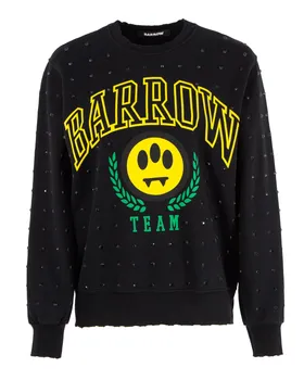 свитшот BARROW