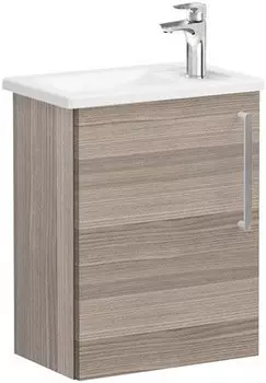 Тумба с раковиной кордоба 45 см L VitrA Root 68061