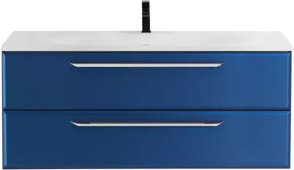 Тумба Sapfiro 119,8 см Cezares Eco ECO-1200-2C-SO-SPF-P